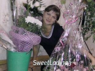 SweetLady123
