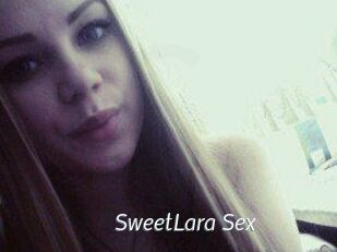 SweetLara_Sex