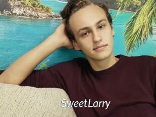 SweetLarry