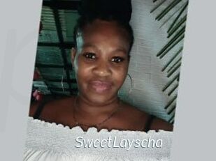 SweetLayscha