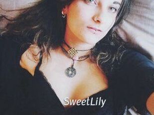 SweetLily