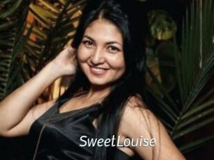 SweetLouise