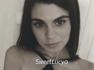 SweetLucy0