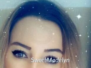 SweetMadelyn