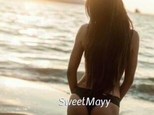 SweetMayy