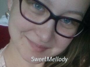 SweetMellody
