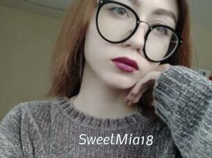 SweetMia18