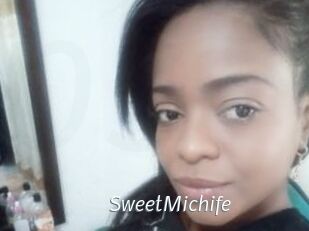 SweetMichife
