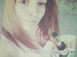 SweetMojito
