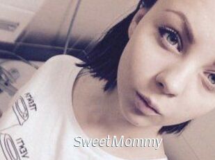 SweetMommy
