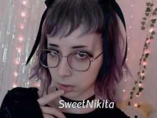 SweetNikita