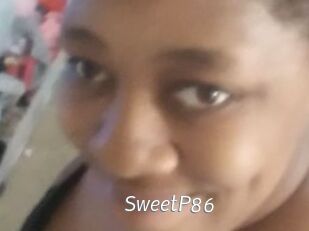 SweetP86