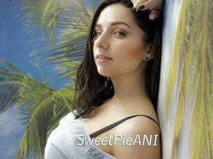 SweetPieANI