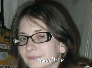 SweetPiie