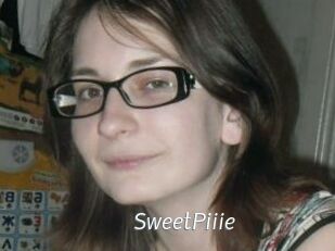 SweetPiiie