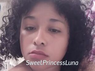 SweetPrincessLuna