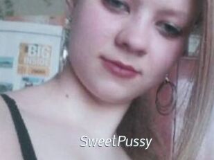 SweetPussy_