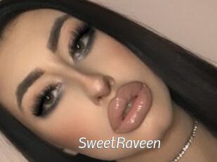 SweetRaveen