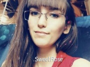 SweetRose_