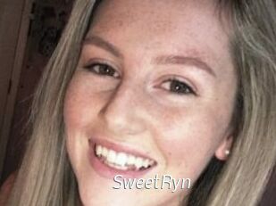 SweetRyn