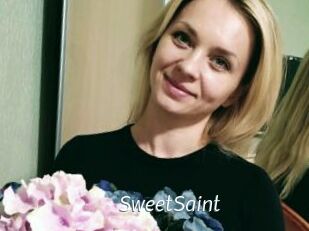 SweetSaint