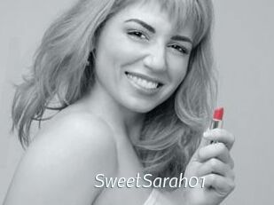 SweetSarah01