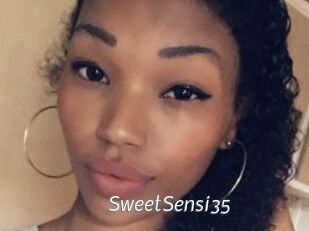 SweetSensi35