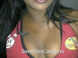 SweetSexCandyxxx