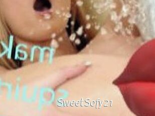 SweetSofy21