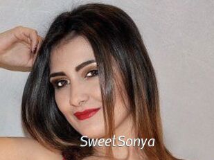 SweetSonya