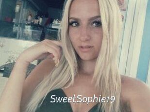 Sweet_Sophie19