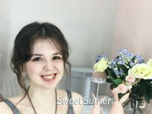 SweetSumer