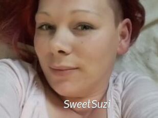 SweetSuzi
