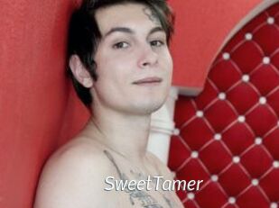 SweetTamer