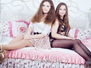 SweetToys2