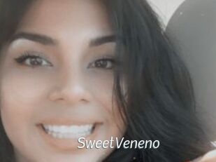 SweetVeneno