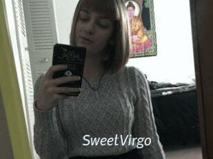 SweetVirgo