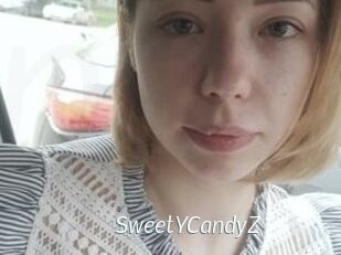 SweetYCandyZ