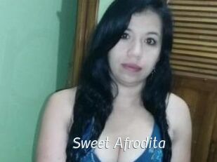 Sweet_Afrodita