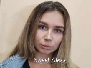 Sweet_Alexx