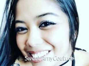 Sweet_AmyCouture