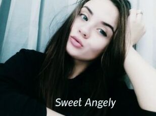 Sweet_Angely
