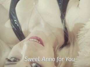 Sweet_Anna_for_You