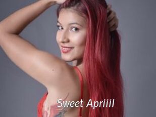 Sweet_Apriiil