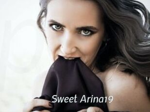 Sweet_Arina19