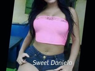 Sweet_Daniela