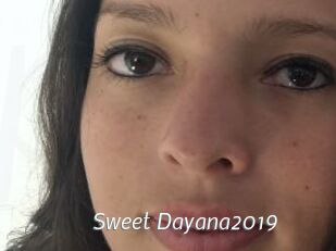 Sweet_Dayana2019
