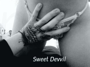 Sweet_Devvil