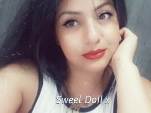 Sweet_Doll_x