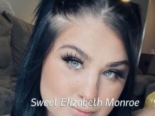 Sweet_Elizabeth_Monroe